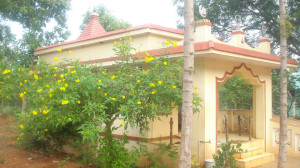 Parasparam_Meditational_Hall