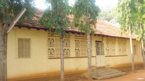 Parasparam_hostel